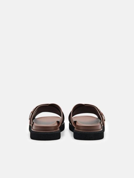 Weareroom.shop48f2b602af 3
