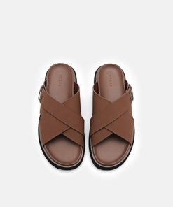 Weareroom.shop48f2b602af 4