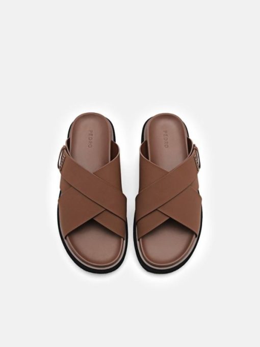 Weareroom.shop48f2b602af 4