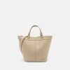 Weareroom.shop4912599cbb 1