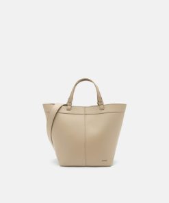 Weareroom.shop4912599cbb 1