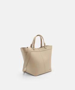 Weareroom.shop4912599cbb 2
