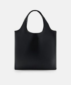 Weareroom.shop494d88fa71 1