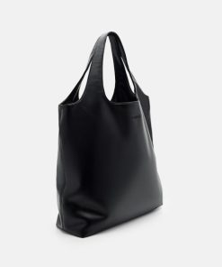 Weareroom.shop494d88fa71 2