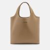 Weareroom.shop498dc4bc68 1