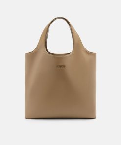 Weareroom.shop498dc4bc68 1
