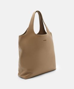 Weareroom.shop498dc4bc68 2