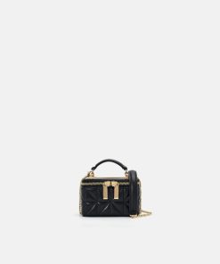Weareroom.shop499a179ba0 1
