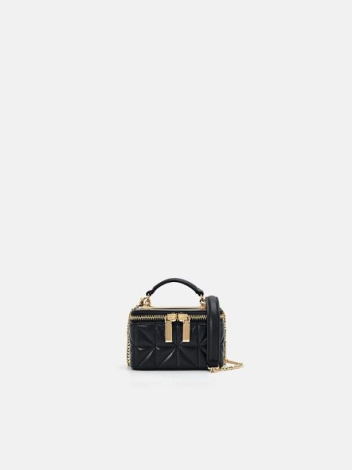 Weareroom.shop499a179ba0 1
