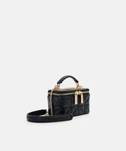 Weareroom.shop499a179ba0 2