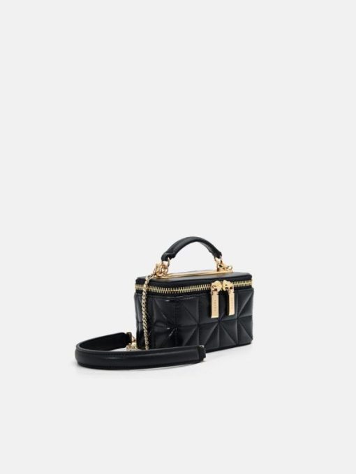 Weareroom.shop499a179ba0 2