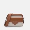 Weareroom.shop49da8762d3 1