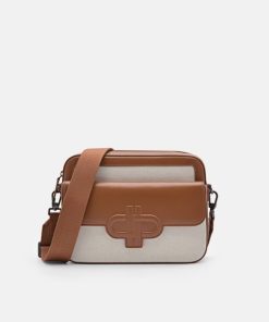 Weareroom.shop49da8762d3 1