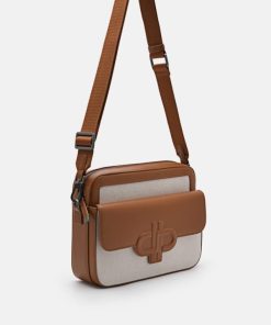 Weareroom.shop49da8762d3 2