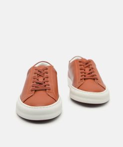 Weareroom.shop4a4ea308ca 3