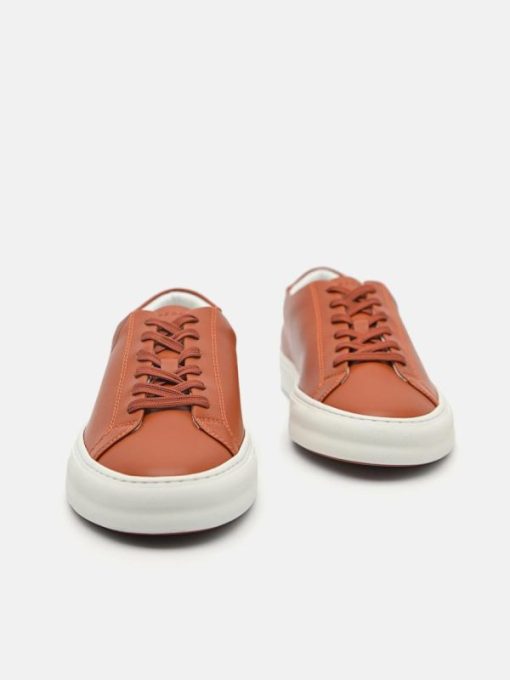 Weareroom.shop4a4ea308ca 3