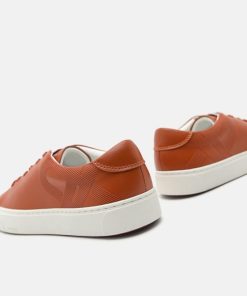 Weareroom.shop4a4ea308ca 6