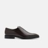 Weareroom.shop4a6dce41db 1