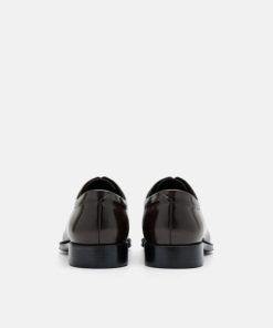 Weareroom.shop4a6dce41db 4
