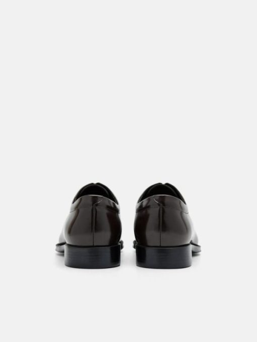 Weareroom.shop4a6dce41db 4