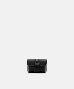 Weareroom.shop4ad2467d32 1
