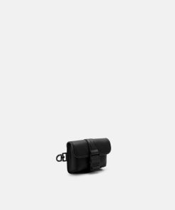 Weareroom.shop4ad2467d32 2