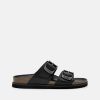 Weareroom.shop4b0bc220a6 1