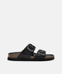 Weareroom.shop4b0bc220a6 1