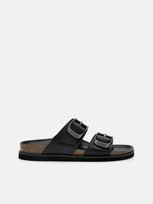 Weareroom.shop4b0bc220a6 1