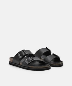 Weareroom.shop4b0bc220a6 2