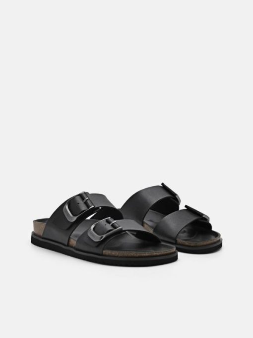 Weareroom.shop4b0bc220a6 2