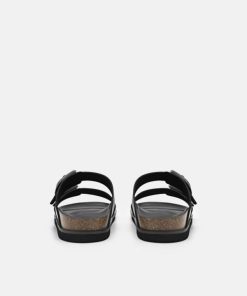 Weareroom.shop4b0bc220a6 3