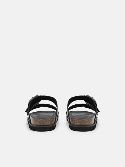 Weareroom.shop4b0bc220a6 3