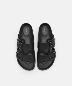Weareroom.shop4b0bc220a6 4