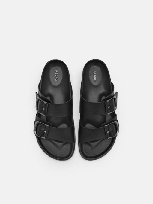 Weareroom.shop4b0bc220a6 4