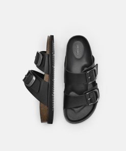 Weareroom.shop4b0bc220a6 5