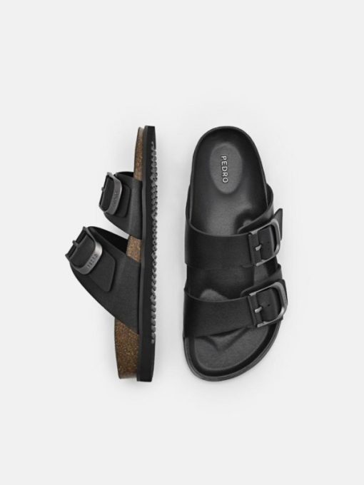 Weareroom.shop4b0bc220a6 5