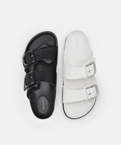 Weareroom.shop4b0bc220a6 6