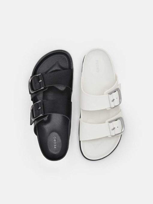 Weareroom.shop4b0bc220a6 6