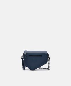 Weareroom.shop4b2d67657d 1
