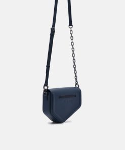 Weareroom.shop4b2d67657d 2