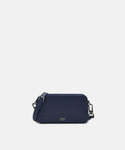 Weareroom.shop4b97208a49 1