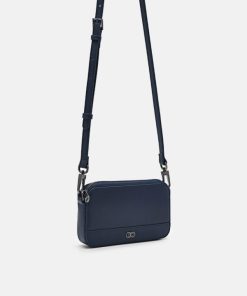 Weareroom.shop4b97208a49 2
