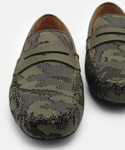 Weareroom.shop4ba333a648 5