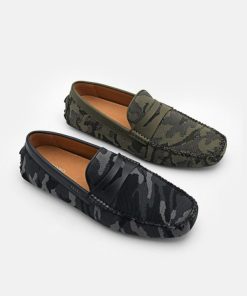 Weareroom.shop4ba333a648 6