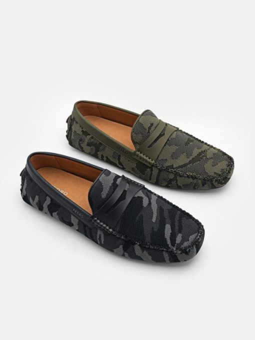 Weareroom.shop4ba333a648 6