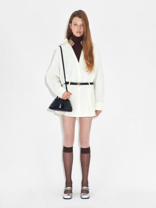 Weareroom.shop4bf2ab0301 8