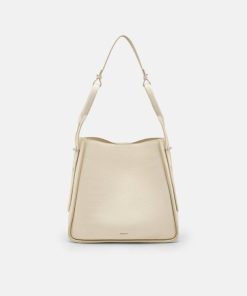 Weareroom.shop4c2b7a1de8 1