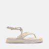Weareroom.shop4c40b286d8 1