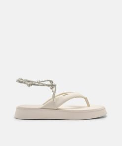 Weareroom.shop4c40b286d8 1